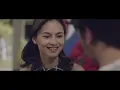 Download Lagu Kesalahan Yang Termaafkan - Cinta dan Rahasia Season 1 Eps 3