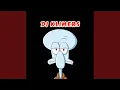 Download Lagu DJ JJ
