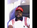 True to the Game s Film Producer Manny Halley Drops Trailer for 4th Film titled Real Talk