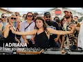 Download Lagu Adriana | Boiler Room x Sugar Mountain 2024