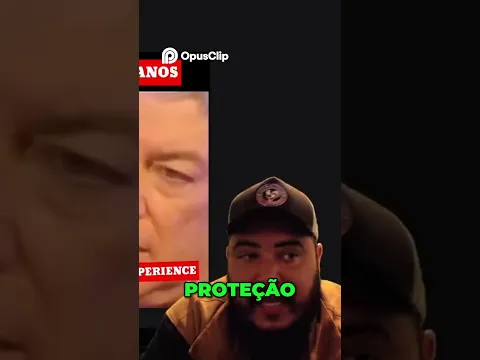Como as Trevas Tentam Separar Você do Criador