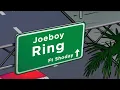 Download Lagu Ring ft. Shoday (Visualiser)