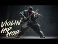 Lagu 【Violin Hip Hop】– Strings Speak When Words Don’t