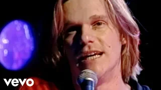 engenheiros do hawaii piano bar