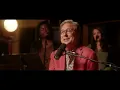 Don Moen - Here We Are | Live Worship Sessions