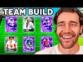 The NEW #1 TEAM BUILDING Strategy in Madden 26!