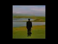 Paradise Blossom - Forever, With You