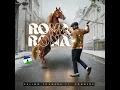 Download Lagu SELIMO THABANE - FEAT SANNERE ROMA RONA