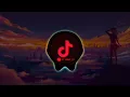 Download Lagu DJ ON FLOOR X ADA POKEMON (SLOWED REVERB)