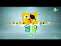 Download Lagu ZU TV 2017 Ident PUB