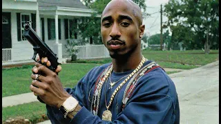 2pac Shakur Psycho New Song AI Topac Shakur  2pac Shakur Psycho New Song AI Topac Shakur
