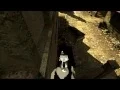 Strike Useful Hard Strafe Jump Tutorial CoD4