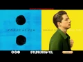 Download Lagu Ed Sheeran vs. Charlie Puth ft. Selena Gomez - \