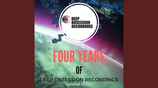 scent of deep original mix 
