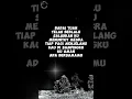 Download Lagu Banda Neira - Sampai Jadi Debu