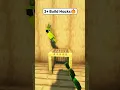 Download Lagu Minecraft 2+ Build Hacks🔥 #shorts