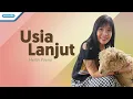 Download Lagu Usia Lanjut - Herlin Pirena (Official Music Video)