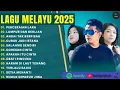 Lagu IPANK, CUT RANI, RHEINA MIX 2025 | PERCERAIAN LARA | LUMPUR DAN BERLIAN | LAGU MELAYU TERBAIK 2025