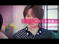 Kazerin [Cover] Akira Terao "Ruby no Yubiwa" (Original Audio Version) [Serious Cover]