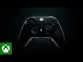 Video di Xbox Elite Wireless Controller Series 2 - E3 2019 - Announce Trailer