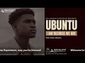KoA Live Worship Experience - UBUNTU: I am Because We Are