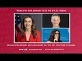 At War with Iran Trump s Doctrine and What Comes Next in the Middle East