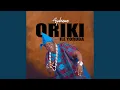 Download Lagu Igbaja (Elese)