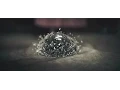 Adobe After Effects - Using the Render Queue