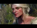 What is Magic And How Does It Work? - Witcher Lore - Witcher Mythology - Witcher 3 lore