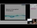 JerryScript An ultra-lightweight JavaScript engine for the Internet of Things