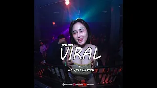 Download !!DJ LIRIKAN MATAMU MENGGODA X GAM GAM VIRAL TIKTOK 2023 | DJ VERRY INDRAWAN MP3