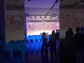 Download Lagu De locatie betreden #youtubecreatorcollective #event #nyc #party