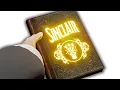 How 2 Sinclair