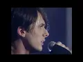 Download Lagu Suede - New Generation  (Live On The Danny Baker TV Show 1994)