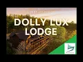 Lagu Touring Dolly Lodge — The Ultimate Smoky Mountain Family Retreat