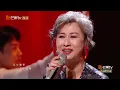 【LIVE】叶蒨文《潇洒走一回》金曲回归！真诚而有力的声音里，音乐也变得热血倔强！《声生不息》Infinity and Beyond EP11丨MangoTV