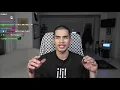 Sneako goes off on TMZ for posting about the death of Adin Ross sister