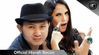 Download GILA BATU Remix Dutch HIZRAH BACAN Feat BONITA AHAY MP3