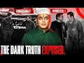 Lagu The Dark Side of A.R. Rahman EXPOSED They Don’t Want You to Know?😲