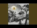 Download Lagu Nimau Kalah MP3