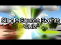Global History Quiz Can You Ace These 10 Mind-Blowing Events