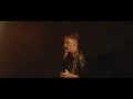 Ashes Of Billy  - Don't Let Go (Official Music Video)