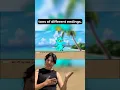 Download Lagu Dragon land mystery, check desc (This video is AI generated) #dragonland #mystery #blaze