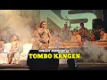 Download Lagu TOMBO KANGEN Niken Salindri MAYANGKARA