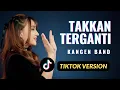 Lagu Takkan Terganti – Kangen Band | Cover by MOON Musikai