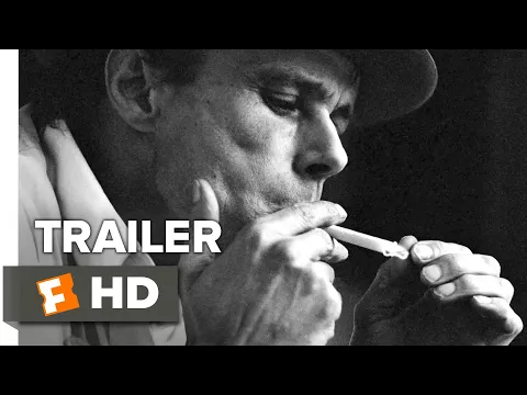 Beuys Trailer #1 (2018) | Movieclips Indie