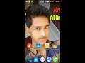 Download Lagu 321 download youtube video