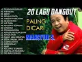 Download Lagu Mansyur S Full Album Terbaik  | Lagu Kenangan Nostalgia 80an - 90an Terbaik  |  LaguLawas