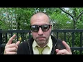 Hair Loss Illusion When You Have a Buzz Cut and Receding Hairline