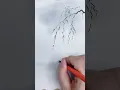 Download Lagu How to Draw and Color a River Scenery #drawing #easydrawing #shorts #tutorialdrawing